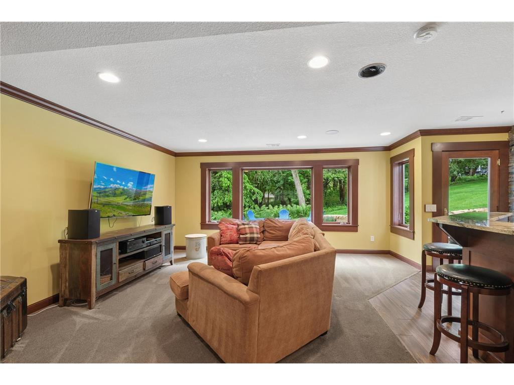 5421 Tracy Lynn Terrace Minnetonka MN 55345 7086662 image19
