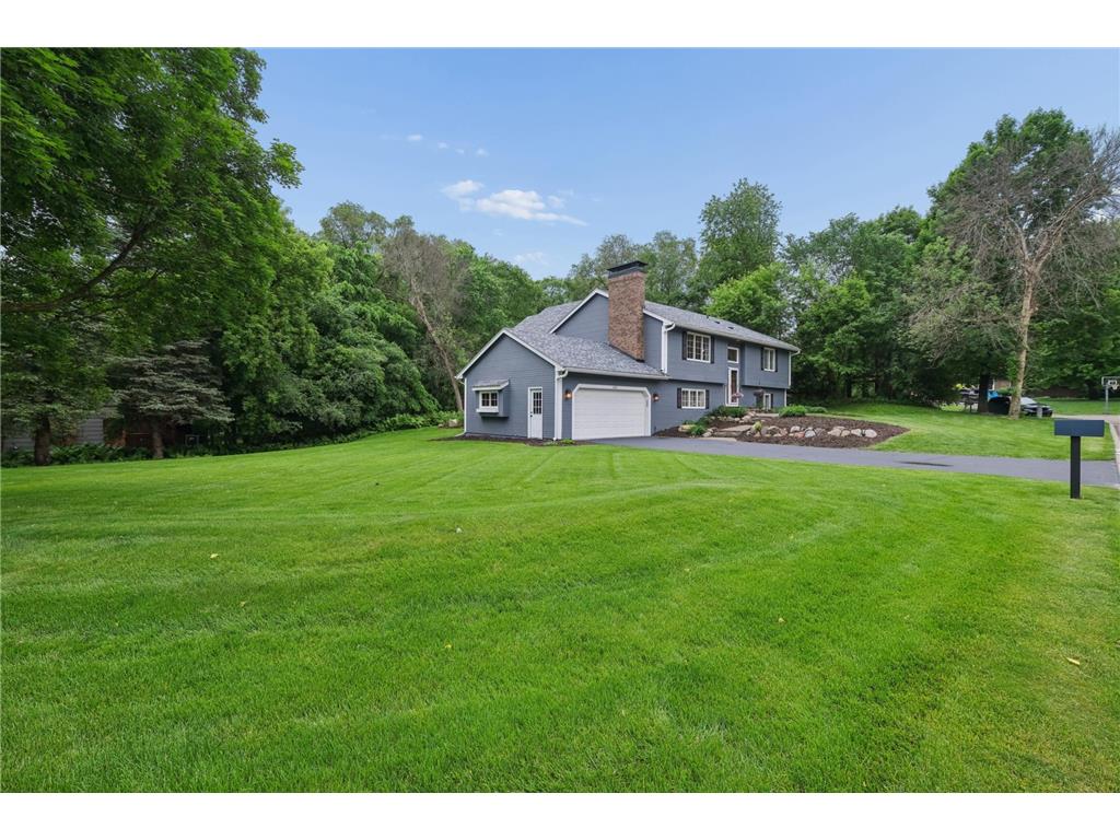 5421 Tracy Lynn Terrace Minnetonka MN 55345 7086662 image2