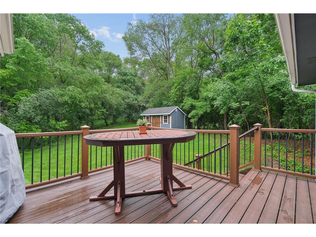 5421 Tracy Lynn Terrace Minnetonka MN 55345 7086662 image20