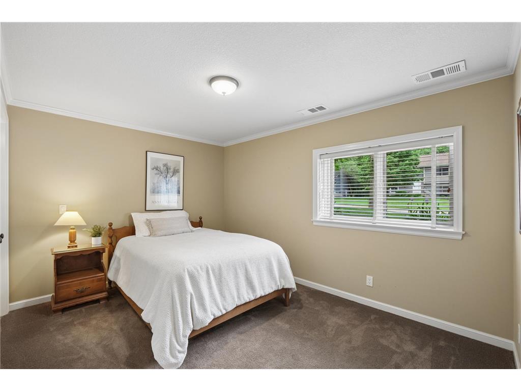 5421 Tracy Lynn Terrace Minnetonka MN 55345 7086662 image21