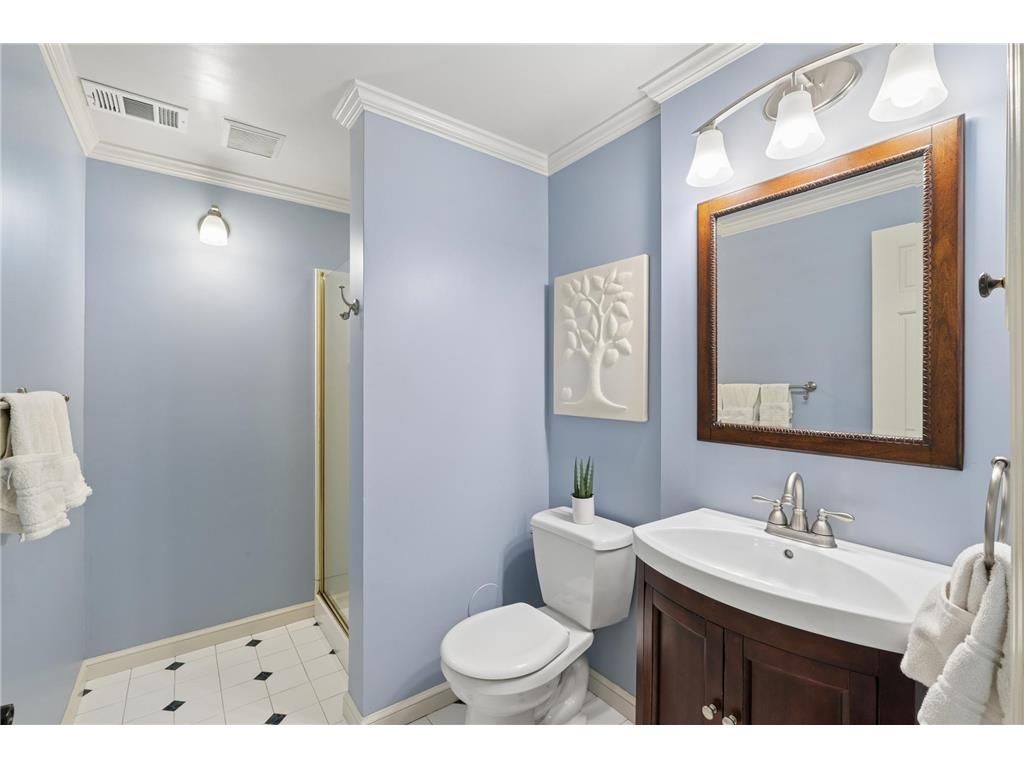 5421 Tracy Lynn Terrace Minnetonka MN 55345 7086662 image22