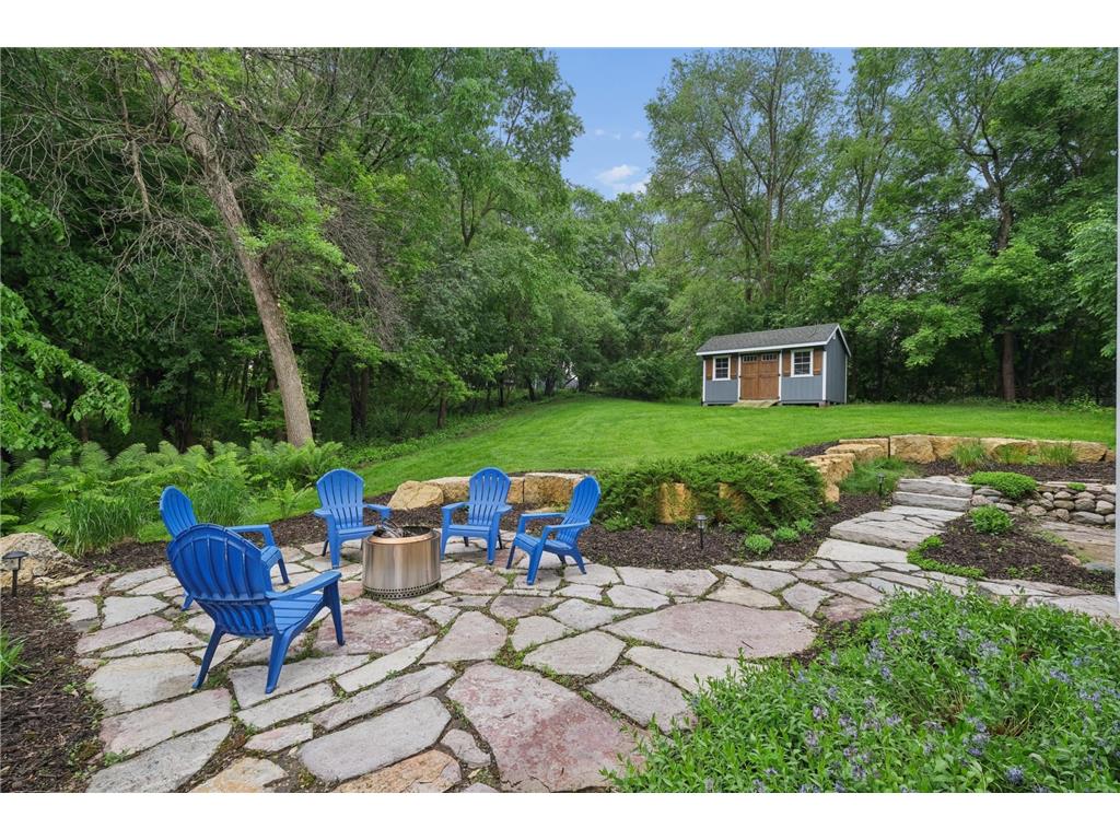 5421 Tracy Lynn Terrace Minnetonka MN 55345 7086662 image23