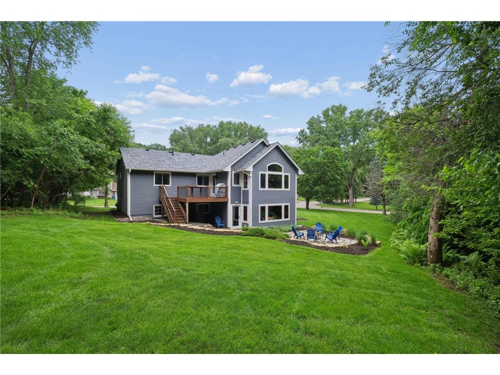 5421 Tracy Lynn Terrace Minnetonka MN 55345 7086662 image24