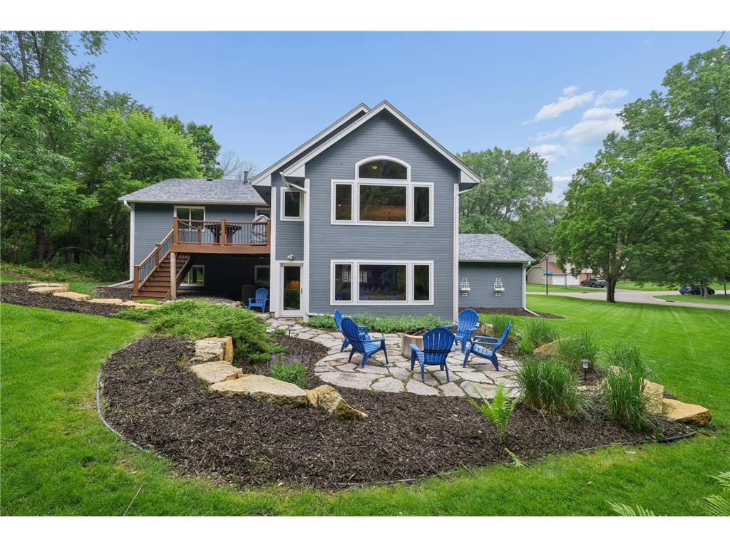 5421 Tracy Lynn Terrace Minnetonka MN 55345 7086662 image25