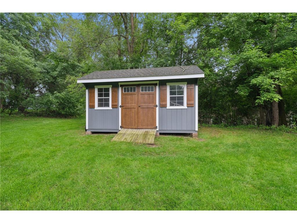 5421 Tracy Lynn Terrace Minnetonka MN 55345 7086662 image26