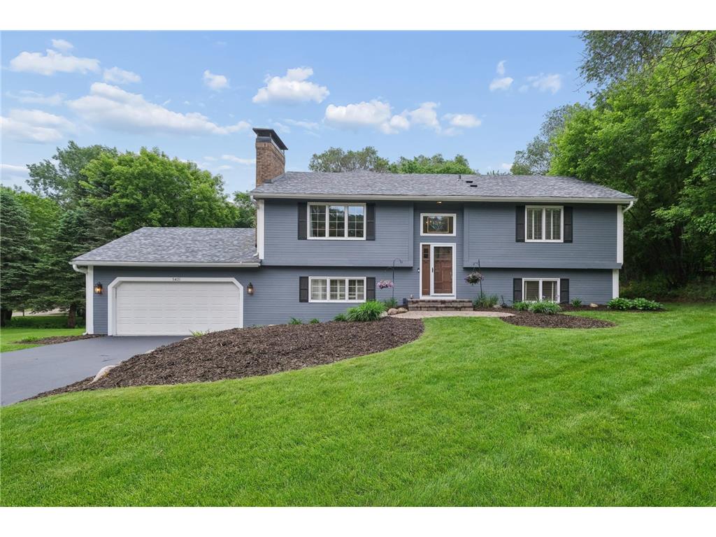 5421 Tracy Lynn Terrace Minnetonka MN 55345 7086662 image3