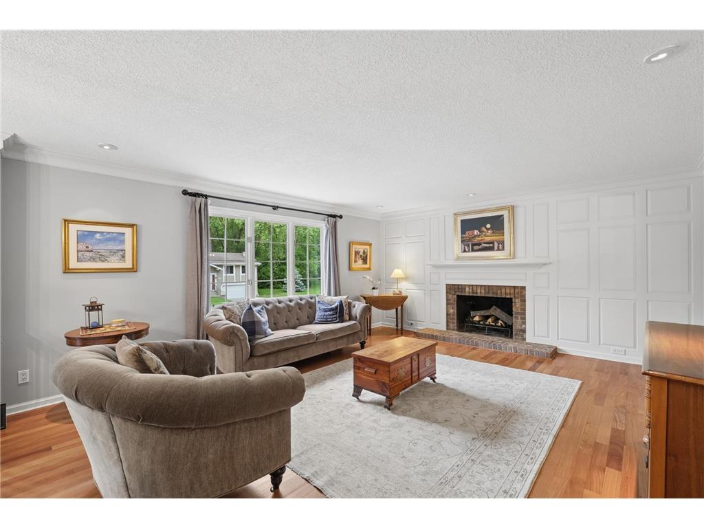 5421 Tracy Lynn Terrace Minnetonka MN 55345 7086662 image4