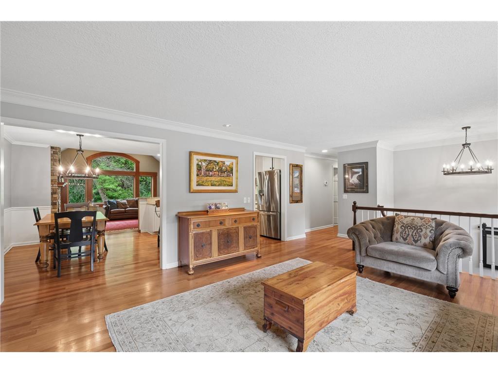 5421 Tracy Lynn Terrace Minnetonka MN 55345 7086662 image5