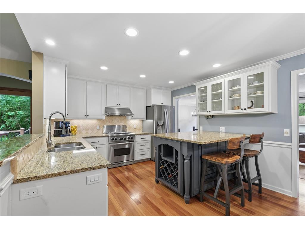 5421 Tracy Lynn Terrace Minnetonka MN 55345 7086662 image6