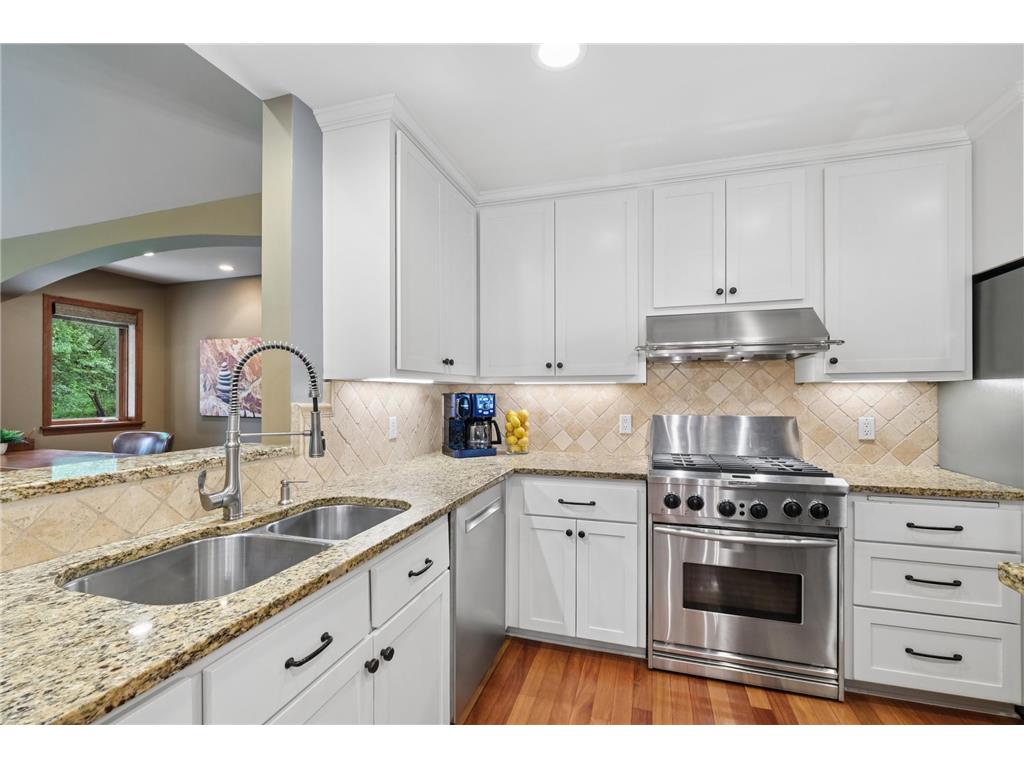 5421 Tracy Lynn Terrace Minnetonka MN 55345 7086662 image7