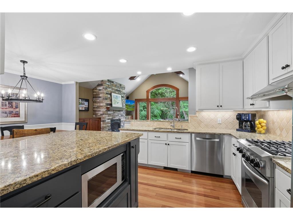 5421 Tracy Lynn Terrace Minnetonka MN 55345 7086662 image8