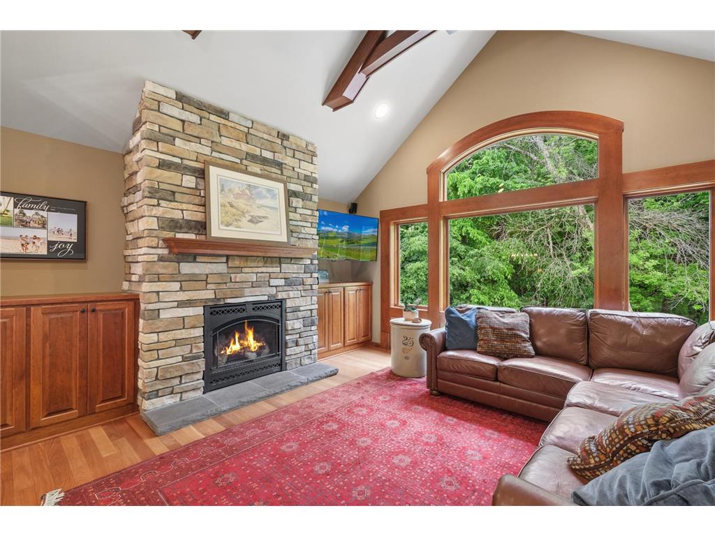 5421 Tracy Lynn Terrace Minnetonka MN 55345 7086662 image9
