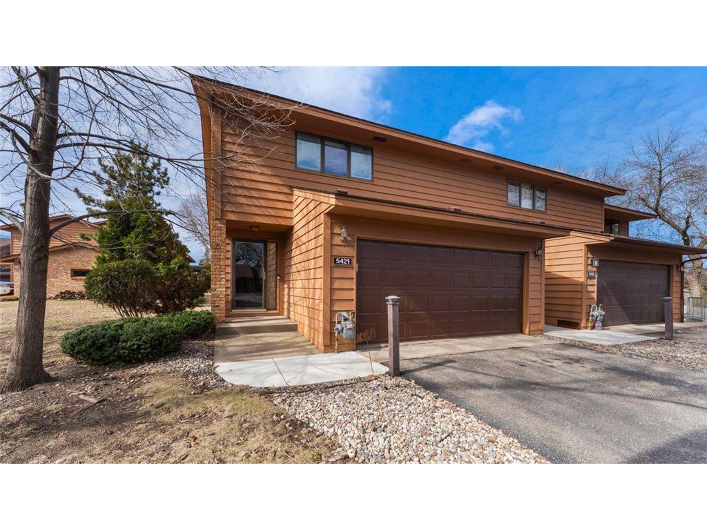 5421 Upper 147th Street W Apple Valley MN 55124 6696806 image1