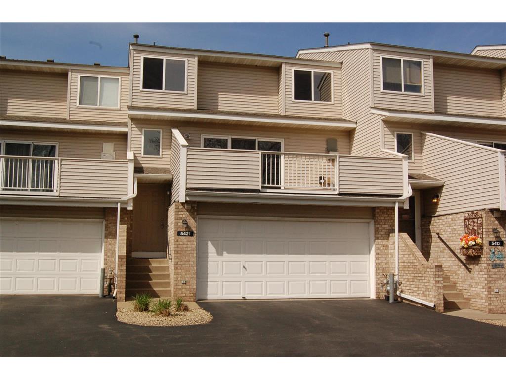 5421 Upper 183rd Street Farmington MN 55024 7057682 image1