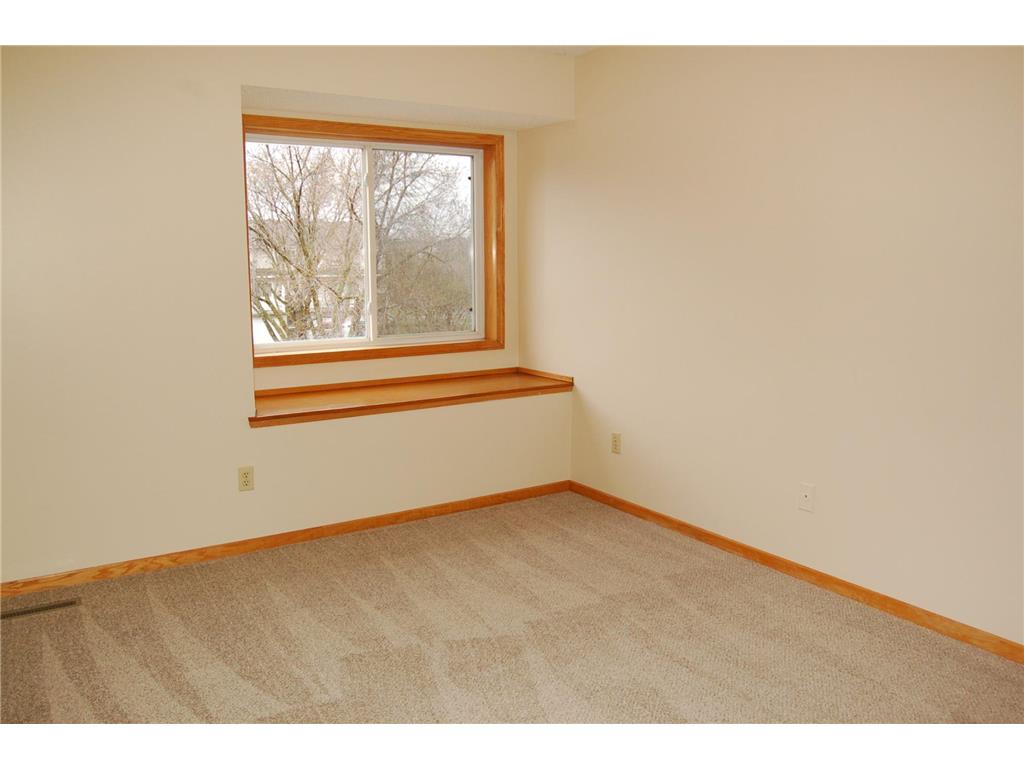 5421 Upper 183rd Street Farmington MN 55024 7057682 image10