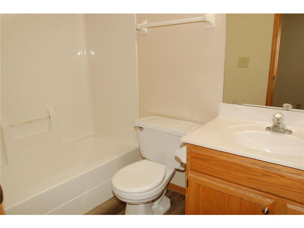 5421 Upper 183rd Street Farmington MN 55024 7057682 image11