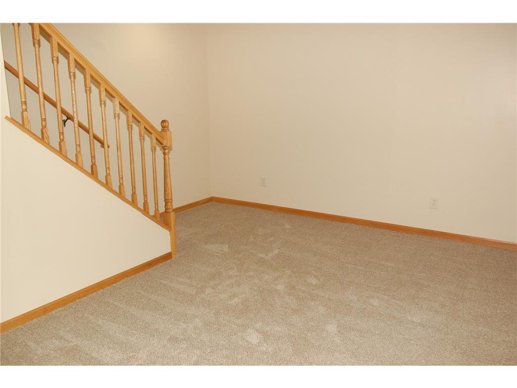 5421 Upper 183rd Street Farmington MN 55024 7057682 image12