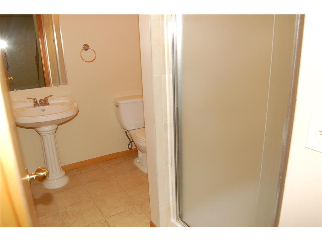 5421 Upper 183rd Street Farmington MN 55024 7057682 image13