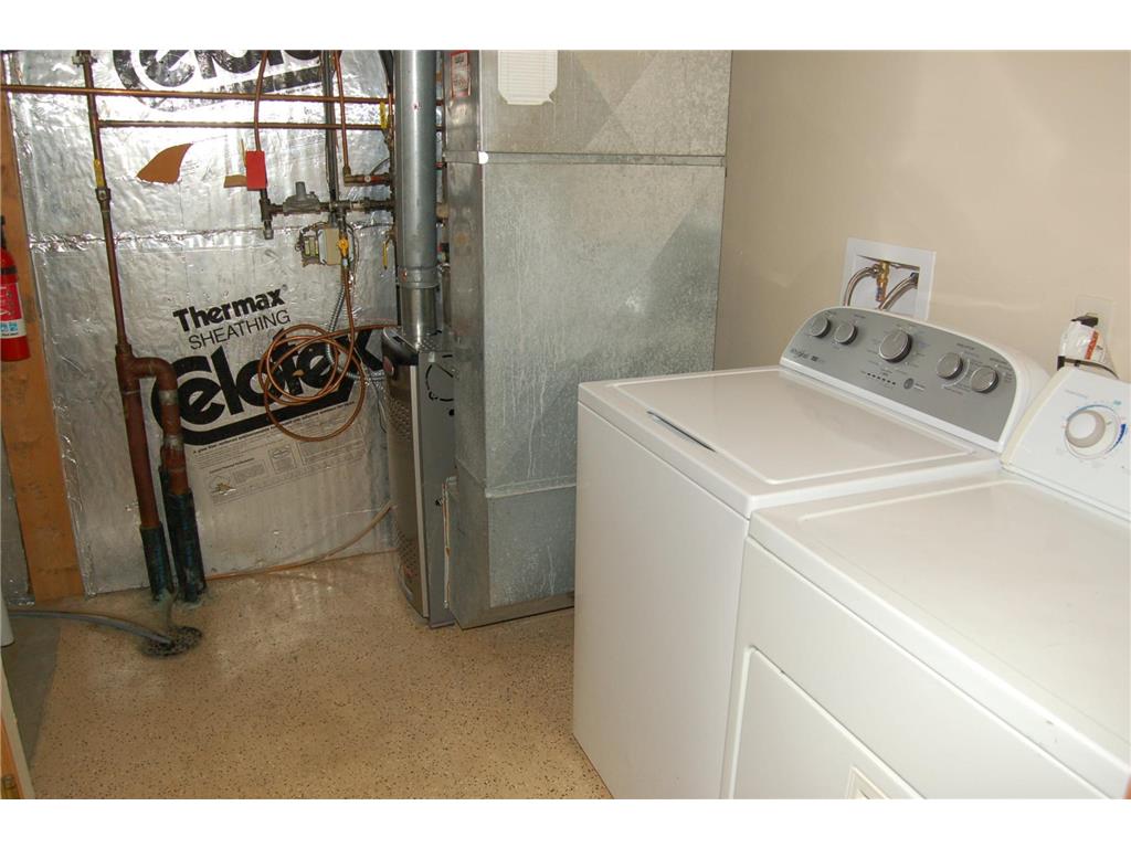 5421 Upper 183rd Street Farmington MN 55024 7057682 image14