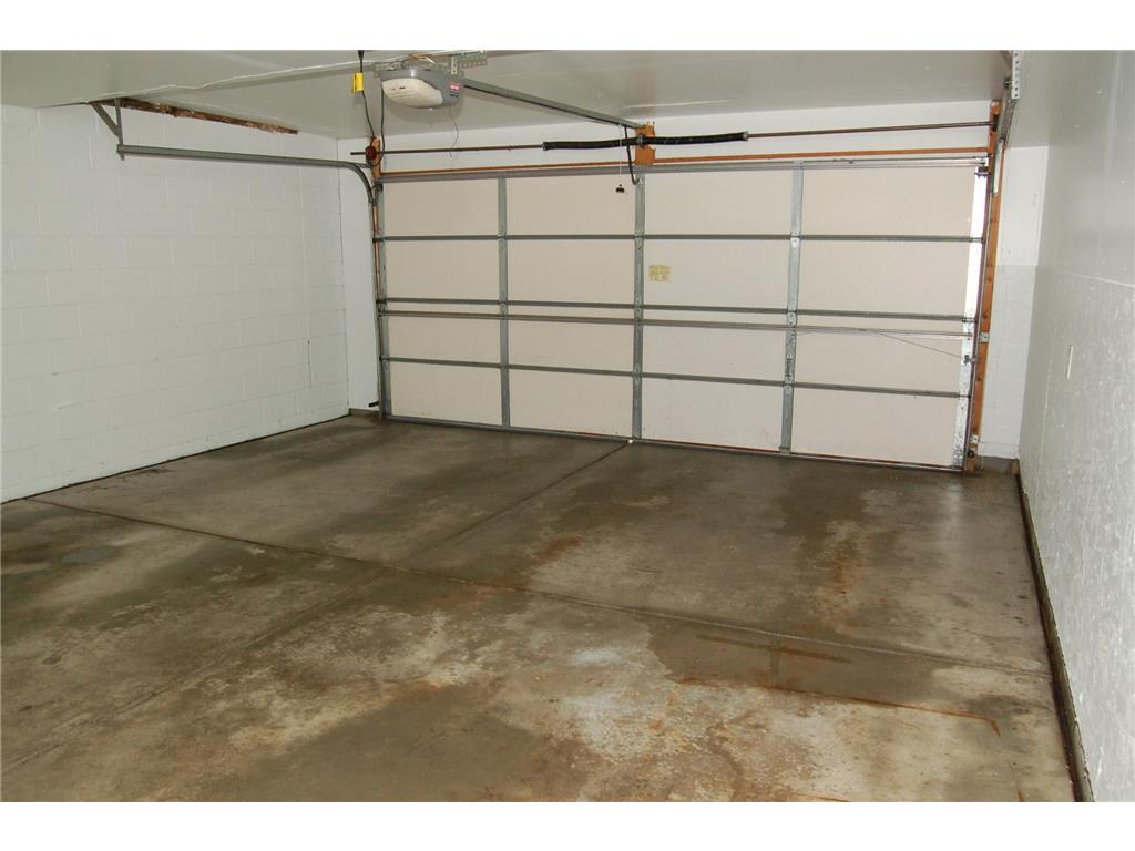5421 Upper 183rd Street Farmington MN 55024 7057682 image15