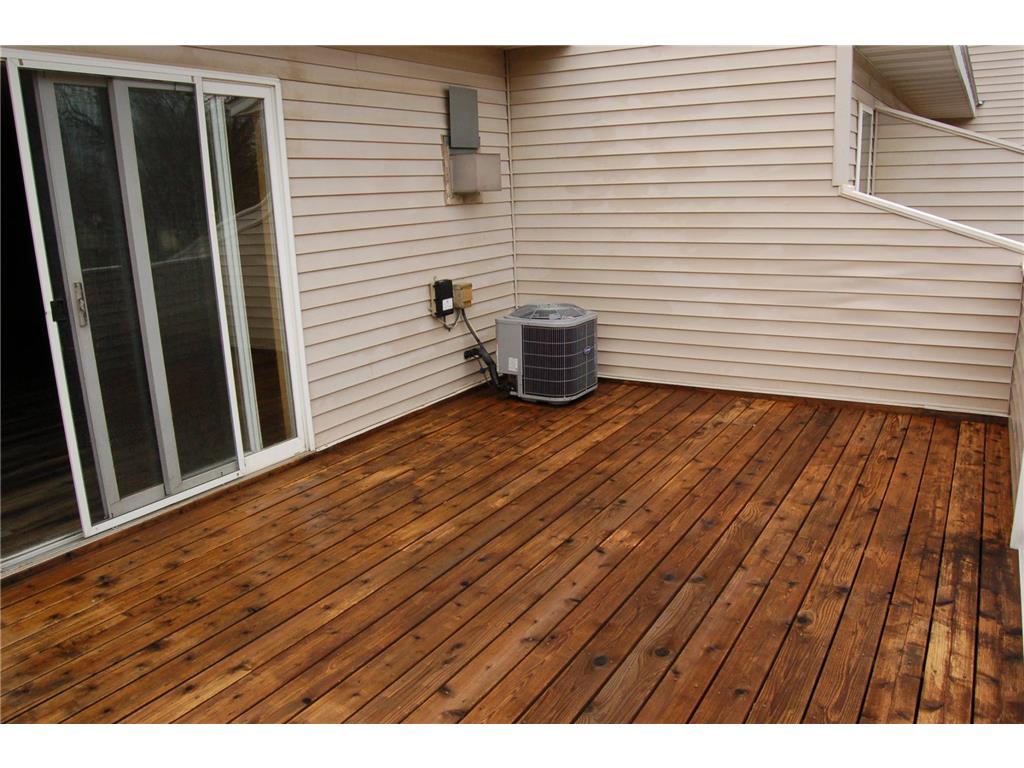 5421 Upper 183rd Street Farmington MN 55024 7057682 image16