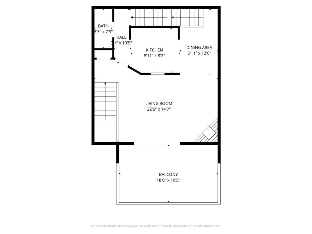 5421 Upper 183rd Street Farmington MN 55024 7057682 image17