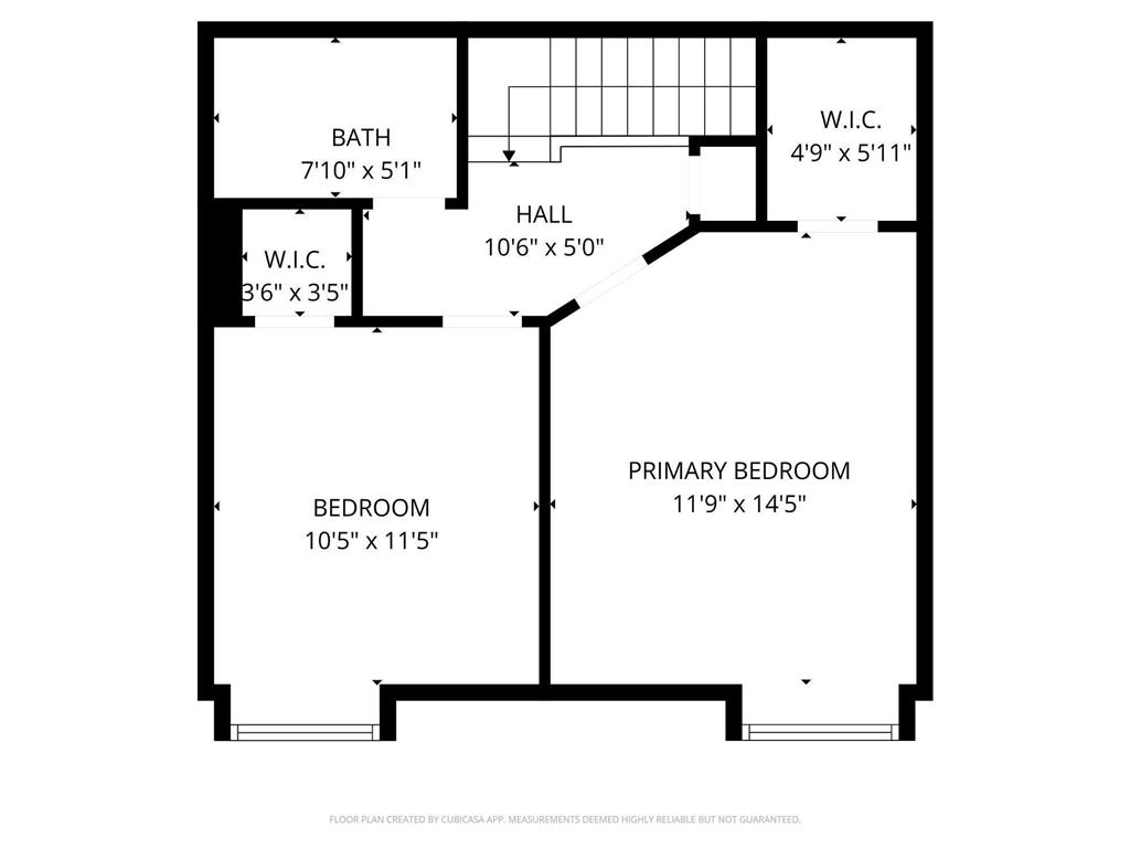 5421 Upper 183rd Street Farmington MN 55024 7057682 image18