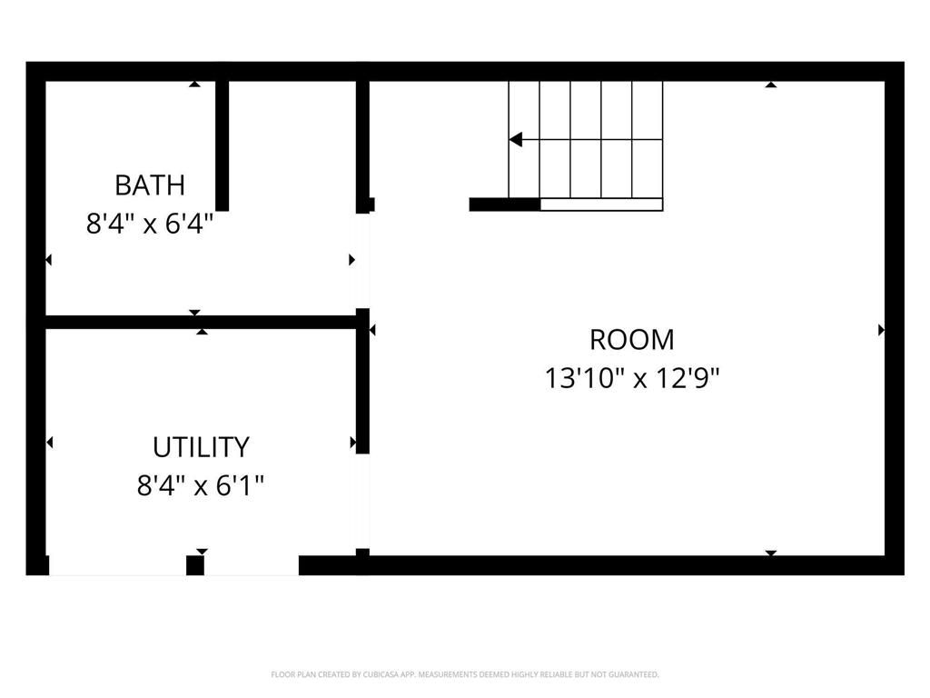 5421 Upper 183rd Street Farmington MN 55024 7057682 image19