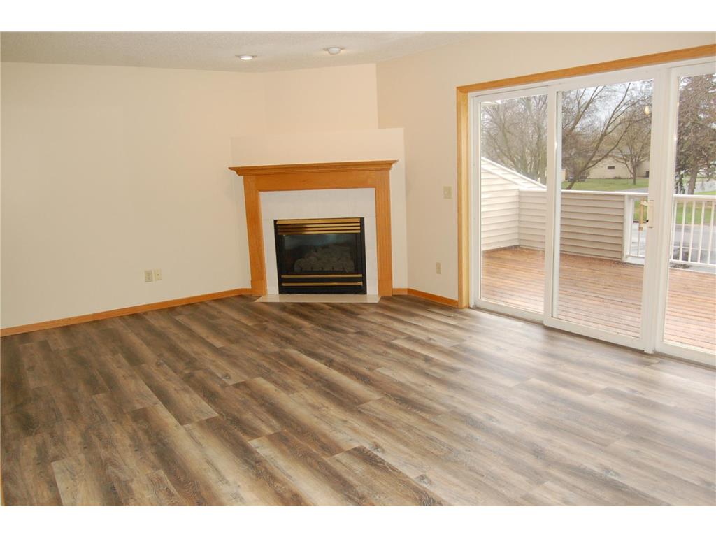 5421 Upper 183rd Street Farmington MN 55024 7057682 image2