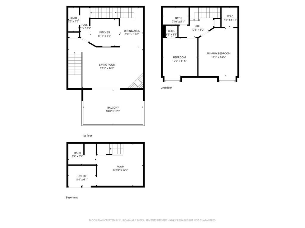 5421 Upper 183rd Street Farmington MN 55024 7057682 image20