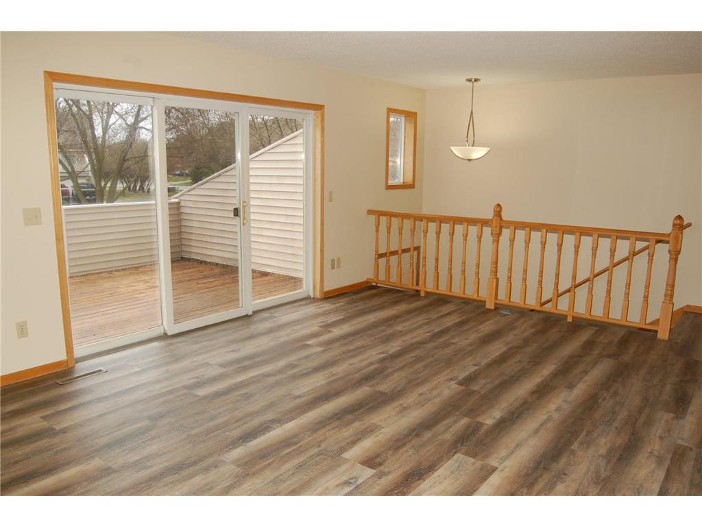 5421 Upper 183rd Street Farmington MN 55024 7057682 image3