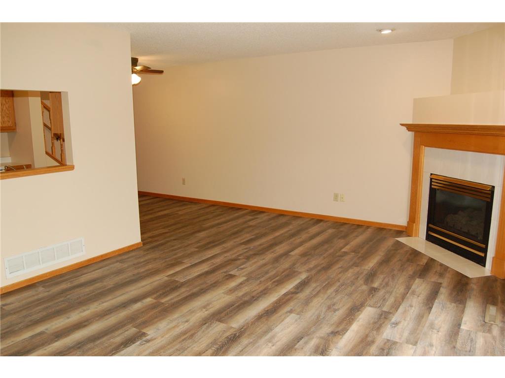 5421 Upper 183rd Street Farmington MN 55024 7057682 image4