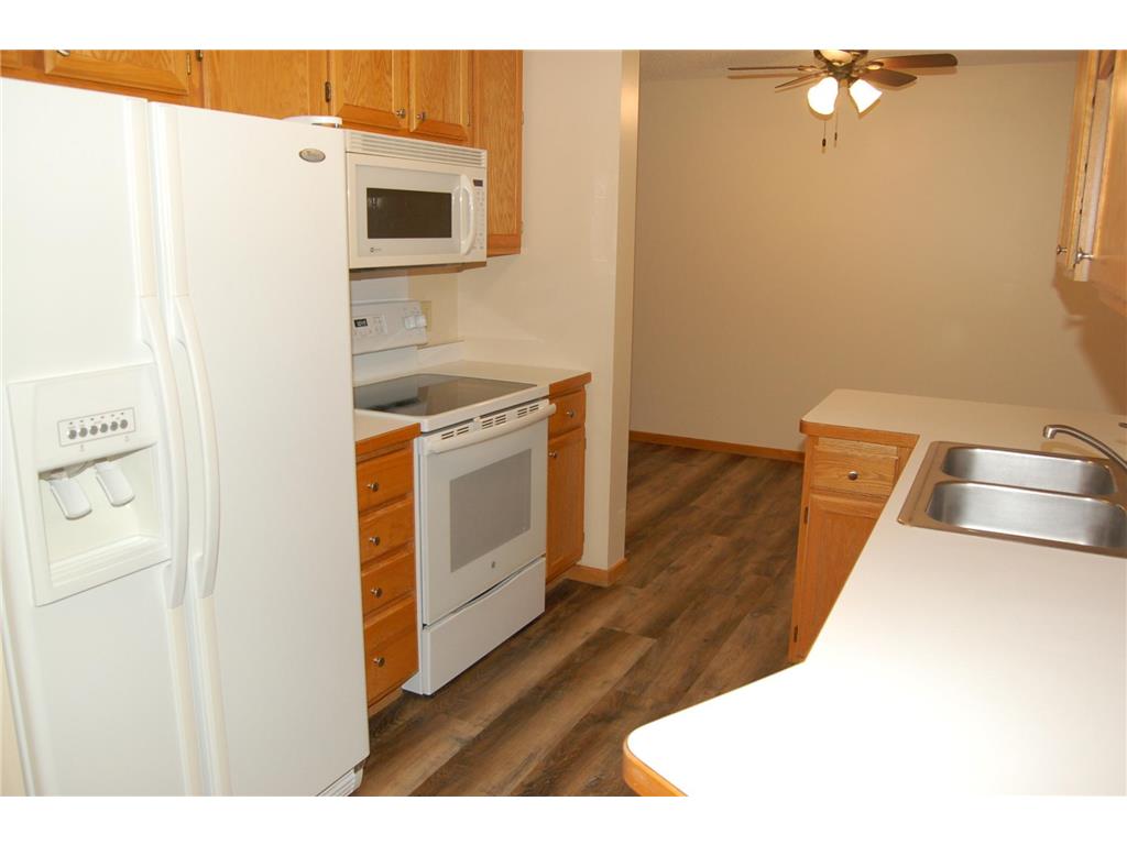 5421 Upper 183rd Street Farmington MN 55024 7057682 image5
