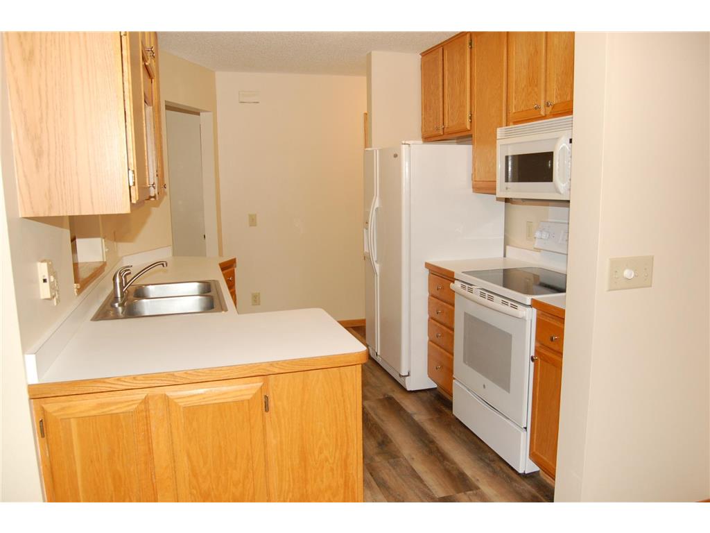 5421 Upper 183rd Street Farmington MN 55024 7057682 image6