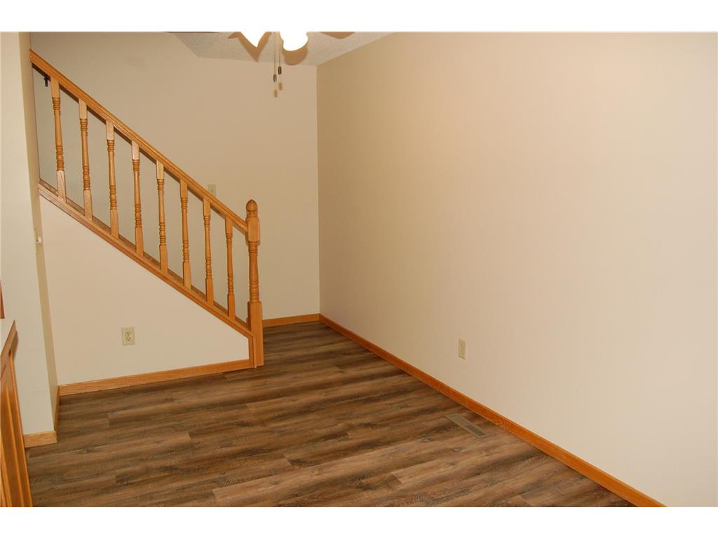 5421 Upper 183rd Street Farmington MN 55024 7057682 image7
