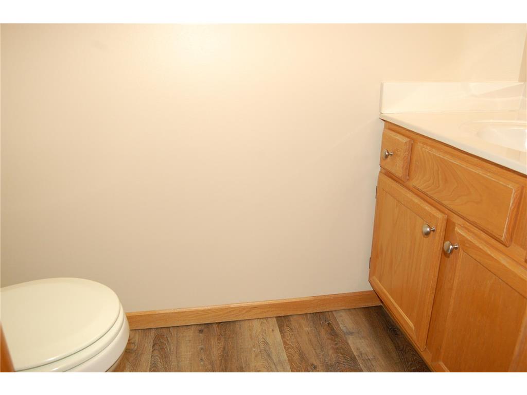 5421 Upper 183rd Street Farmington MN 55024 7057682 image8