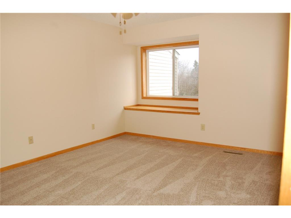 5421 Upper 183rd Street Farmington MN 55024 7057682 image9
