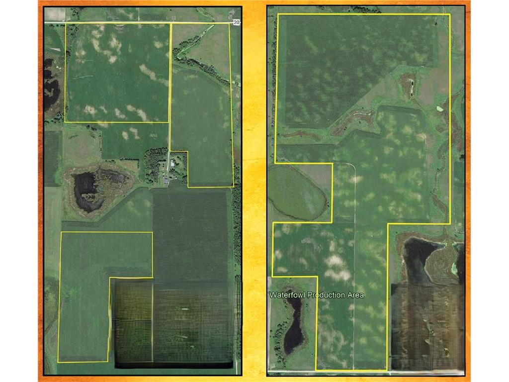 54219 100th, Donnelly Twp, MN, 56267 MLS 6521590 Edina Realty