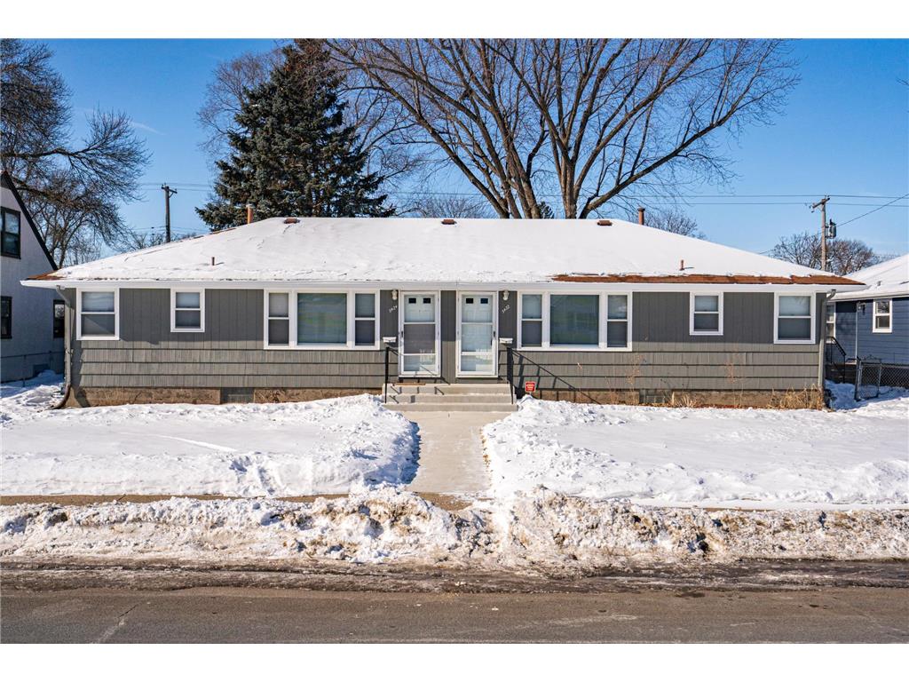 5422 28th Avenue S #5424-Left Minneapolis MN 55417 6678160 image1