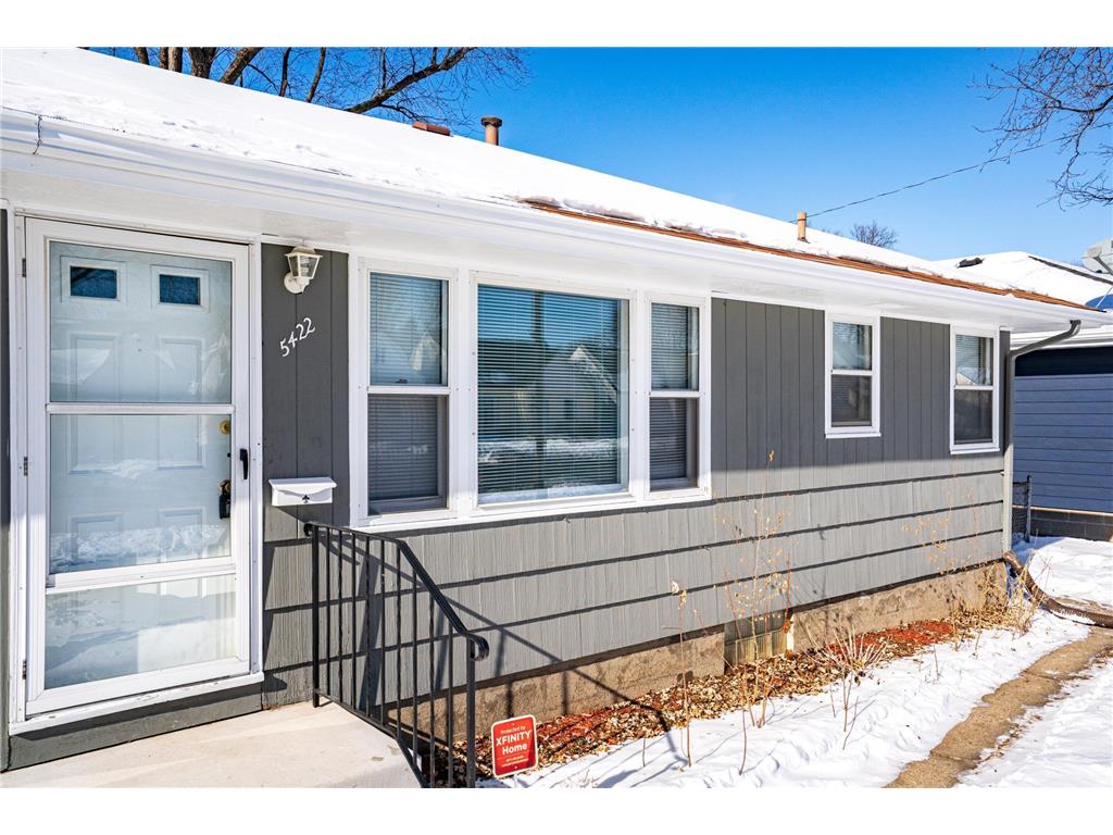 5422 28th Avenue S Minneapolis MN 55417 6518035 image1