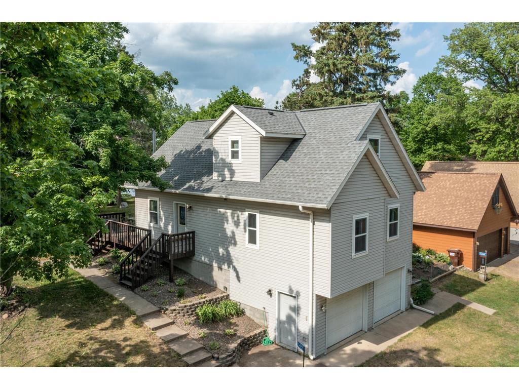 5422 Hazelglade Road Wahkon MN 56386 - Mille Lacs Lake 6380621 image1