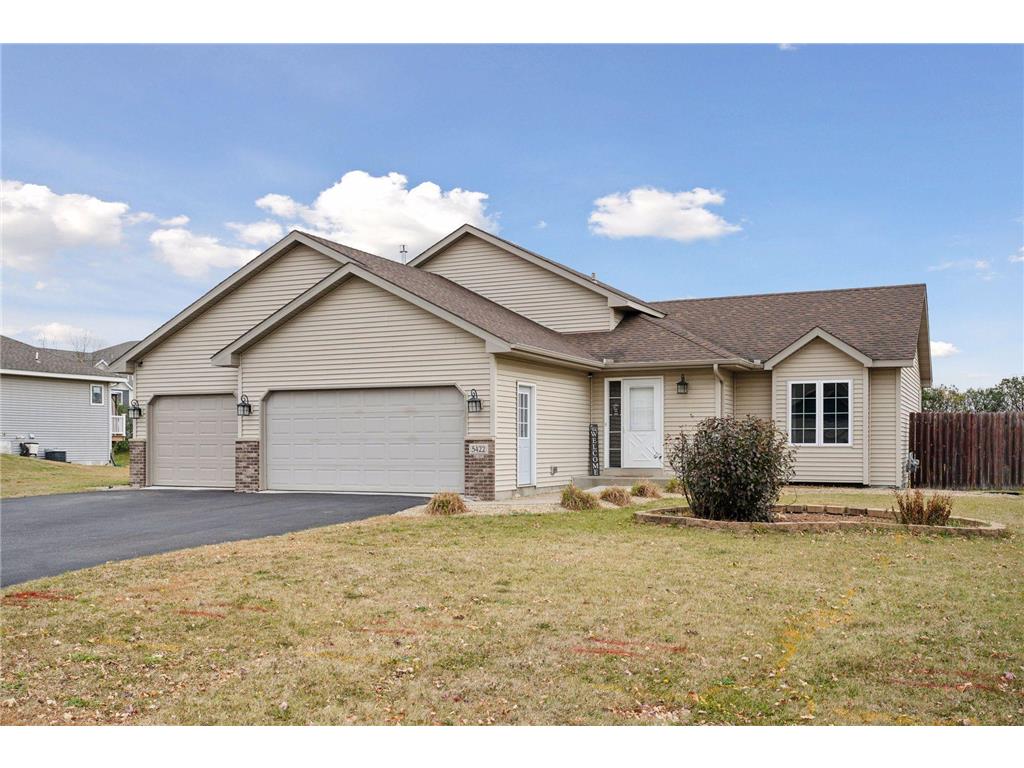 5422 Kalland Avenue NE Albertville MN 55301 6623735 image1