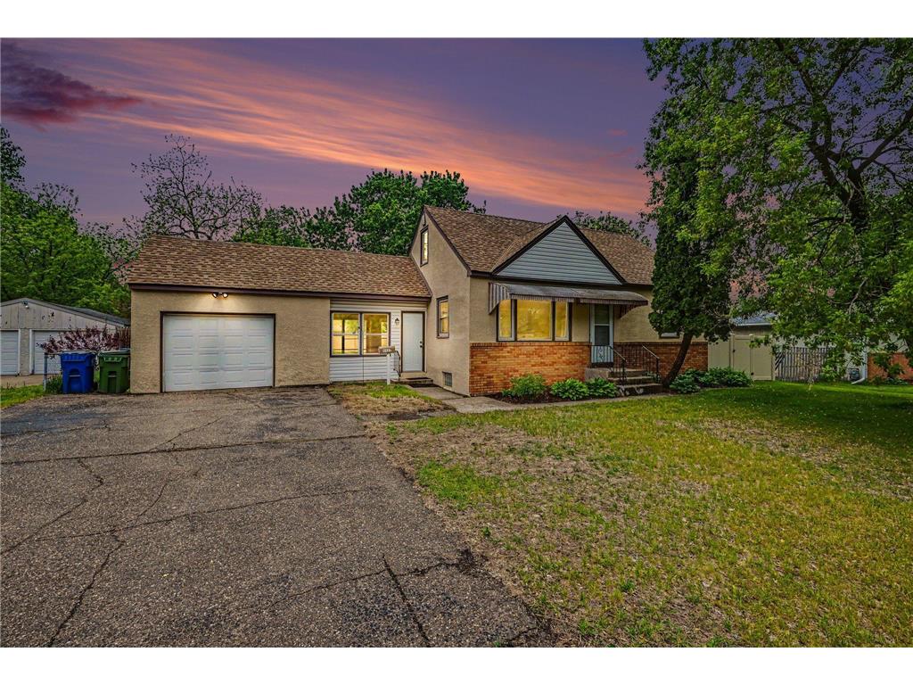 5422 Madison Street NE Fridley MN 55421 7075732 image1