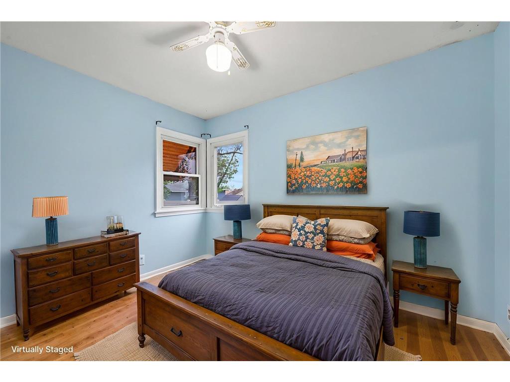 5422 Madison Street NE Fridley MN 55421 7075732 image13