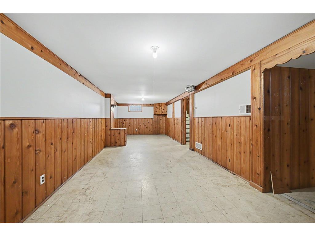 5422 Madison Street NE Fridley MN 55421 7075732 image17