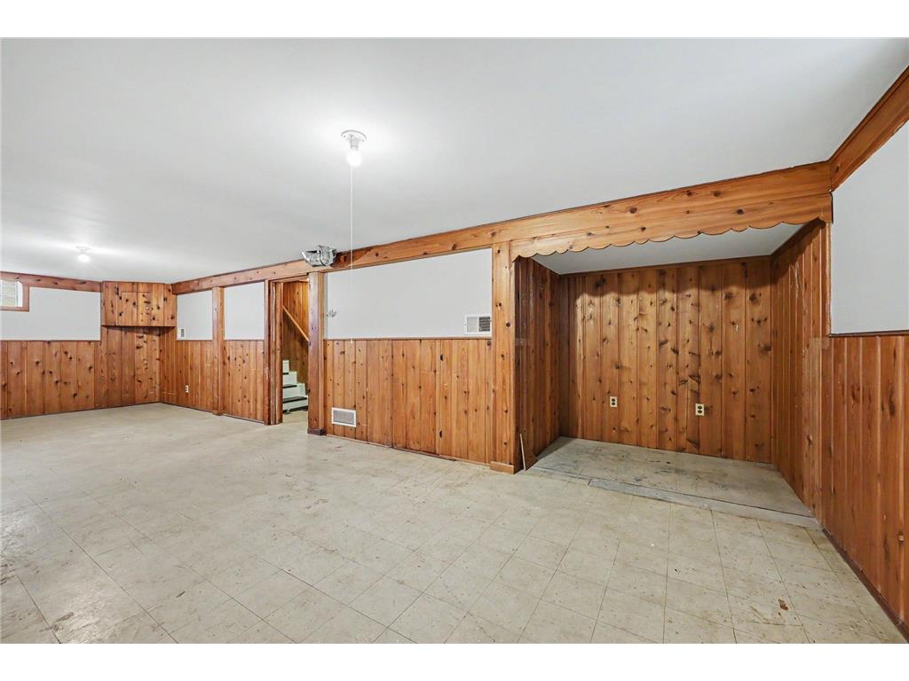 5422 Madison Street NE Fridley MN 55421 7075732 image18