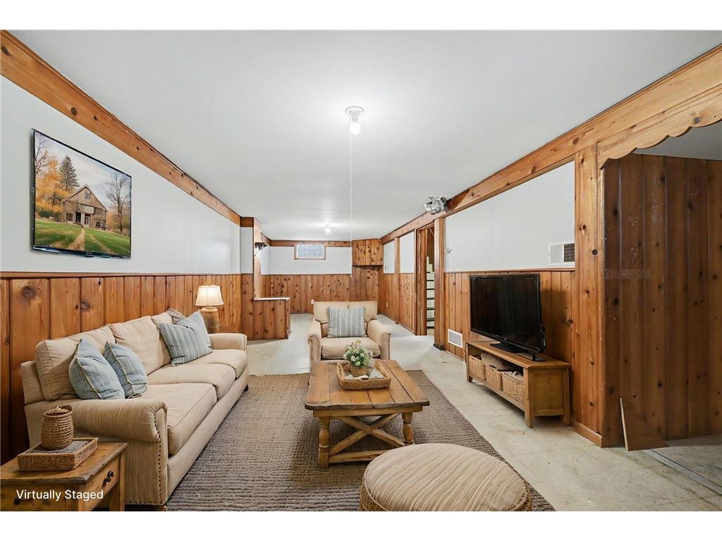 5422 Madison Street NE Fridley MN 55421 7075732 image19