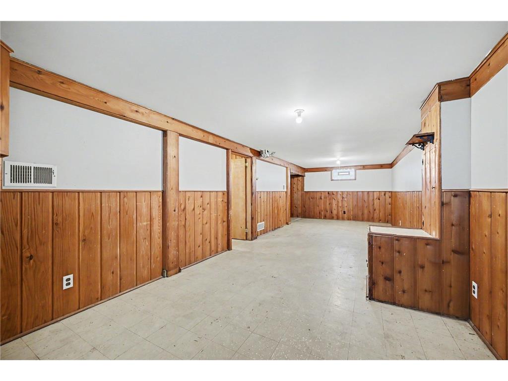 5422 Madison Street NE Fridley MN 55421 7075732 image20