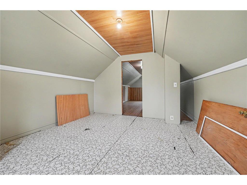 5422 Madison Street NE Fridley MN 55421 7075732 image21