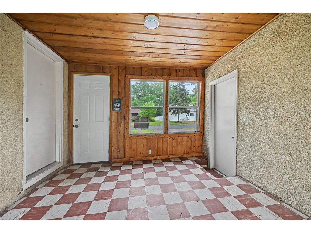 5422 Madison Street NE Fridley MN 55421 7075732 image26